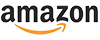Store Link