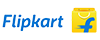 Store Link