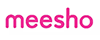 Store Link