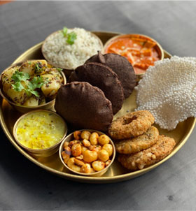 Default Alt Text