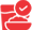 Default Alt Text