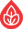 Default Alt Text